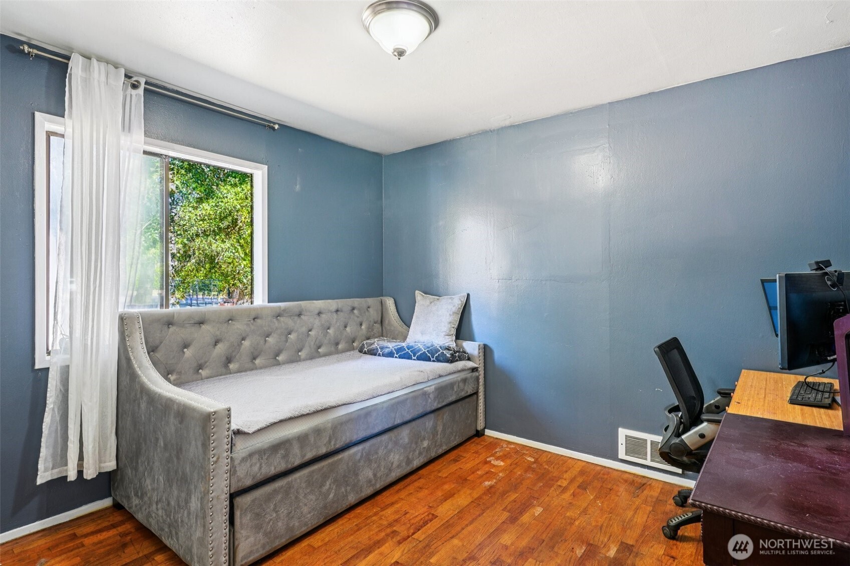 MLS #NWM2403882 image #15