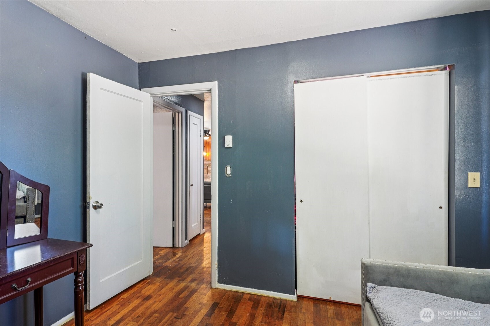 MLS #NWM2403882 image #16