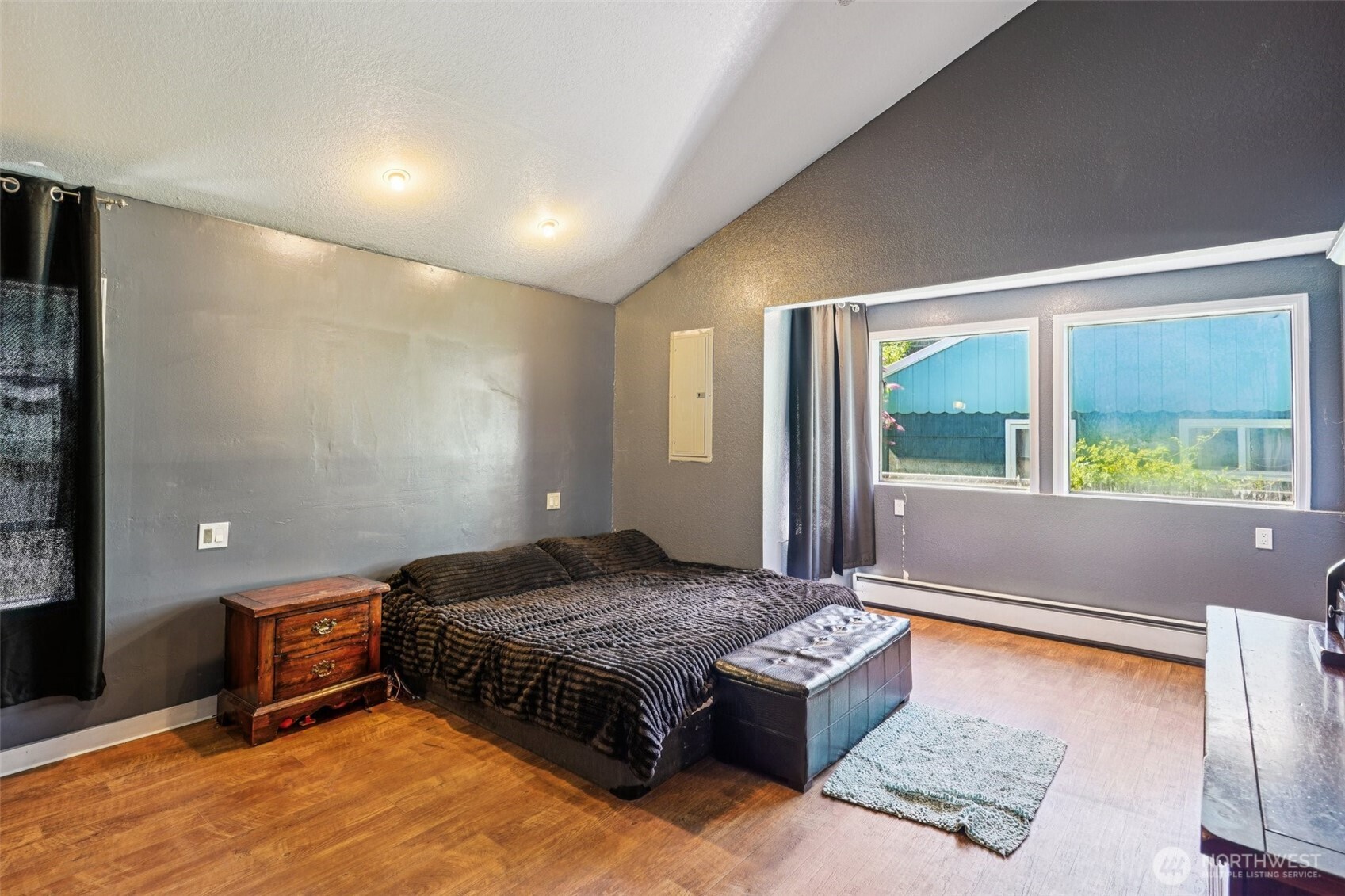 MLS #NWM2403882 image #18