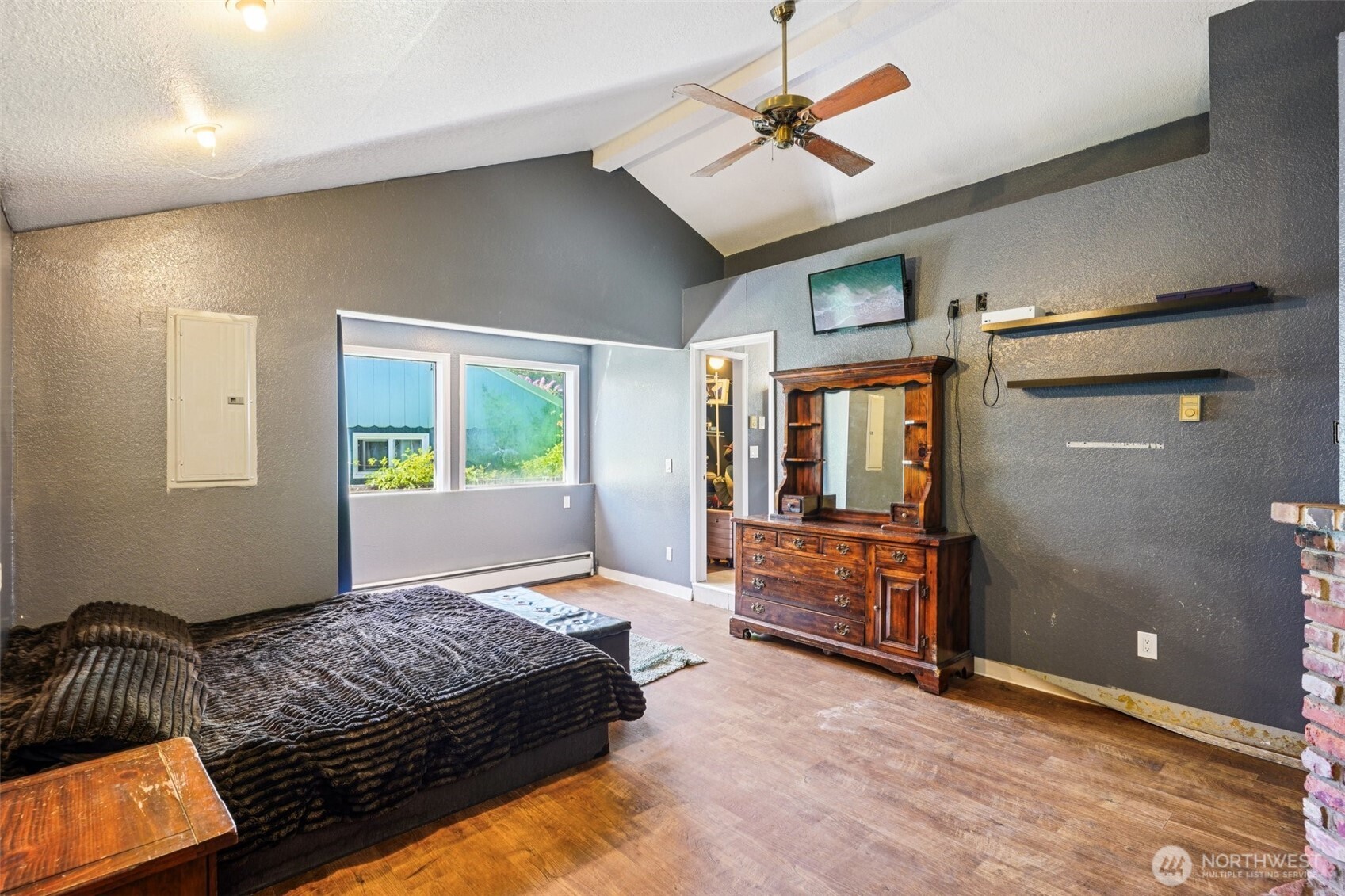 MLS #NWM2403882 image #19