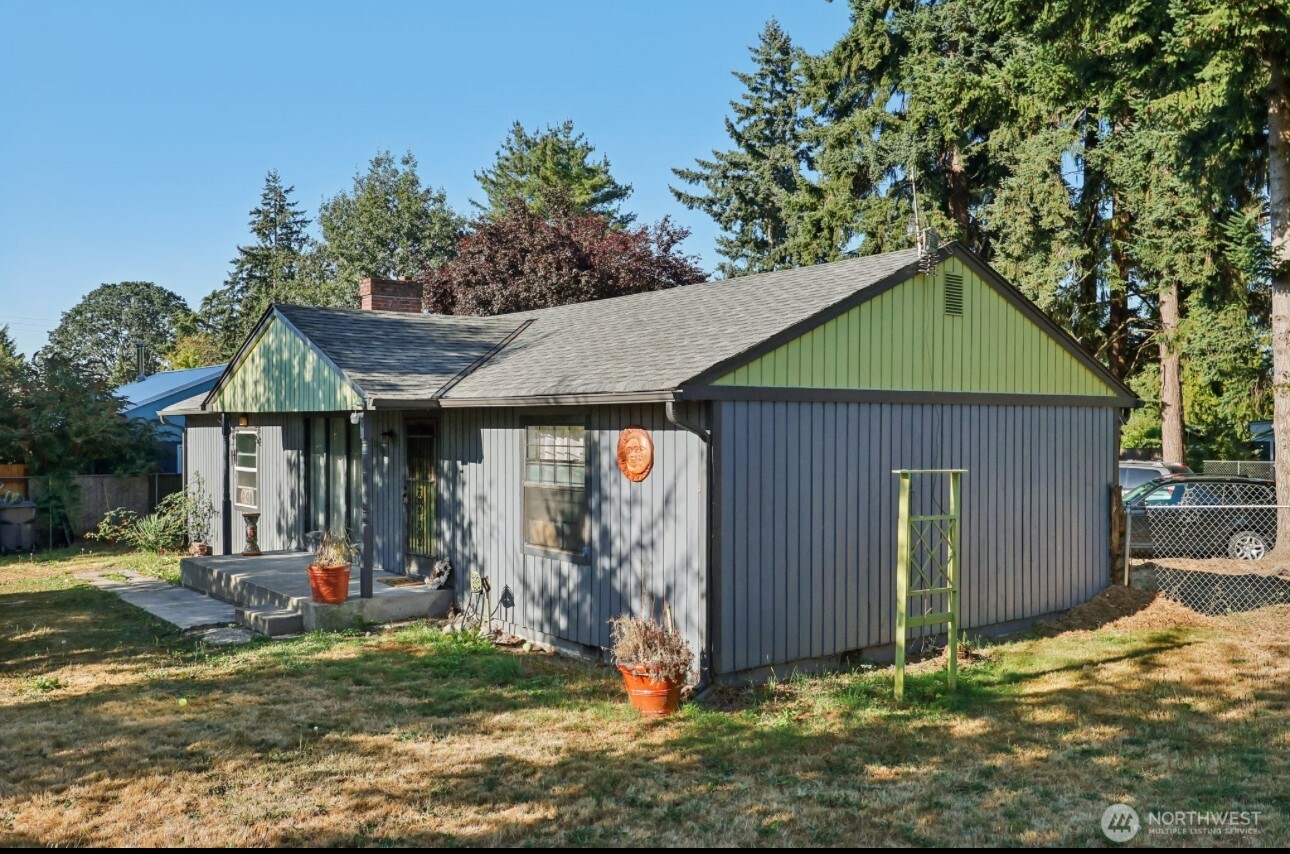 MLS #NWM2403882 image #2