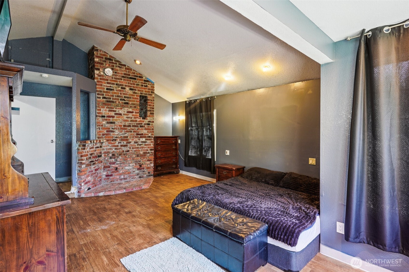 MLS #NWM2403882 image #20