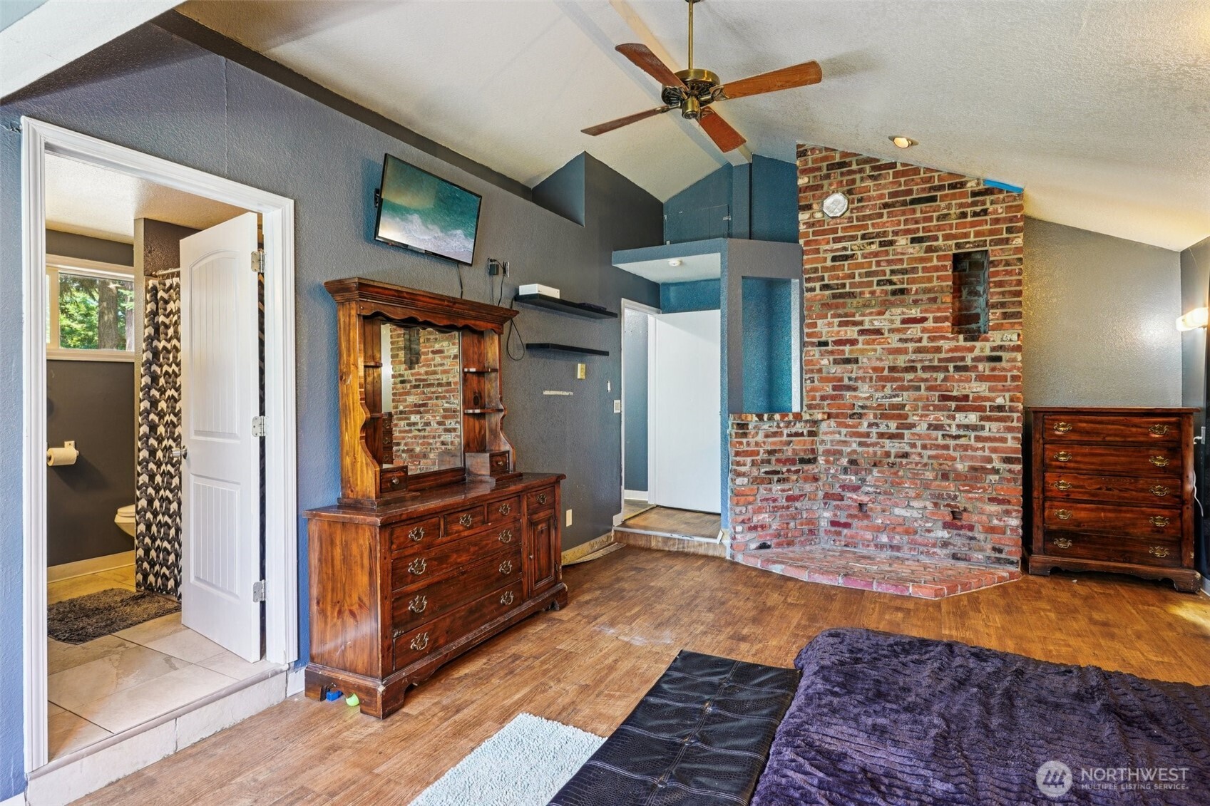 MLS #NWM2403882 image #21