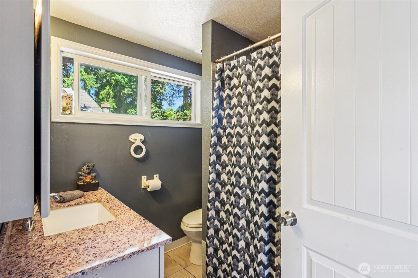 MLS #NWM2403882 image #22