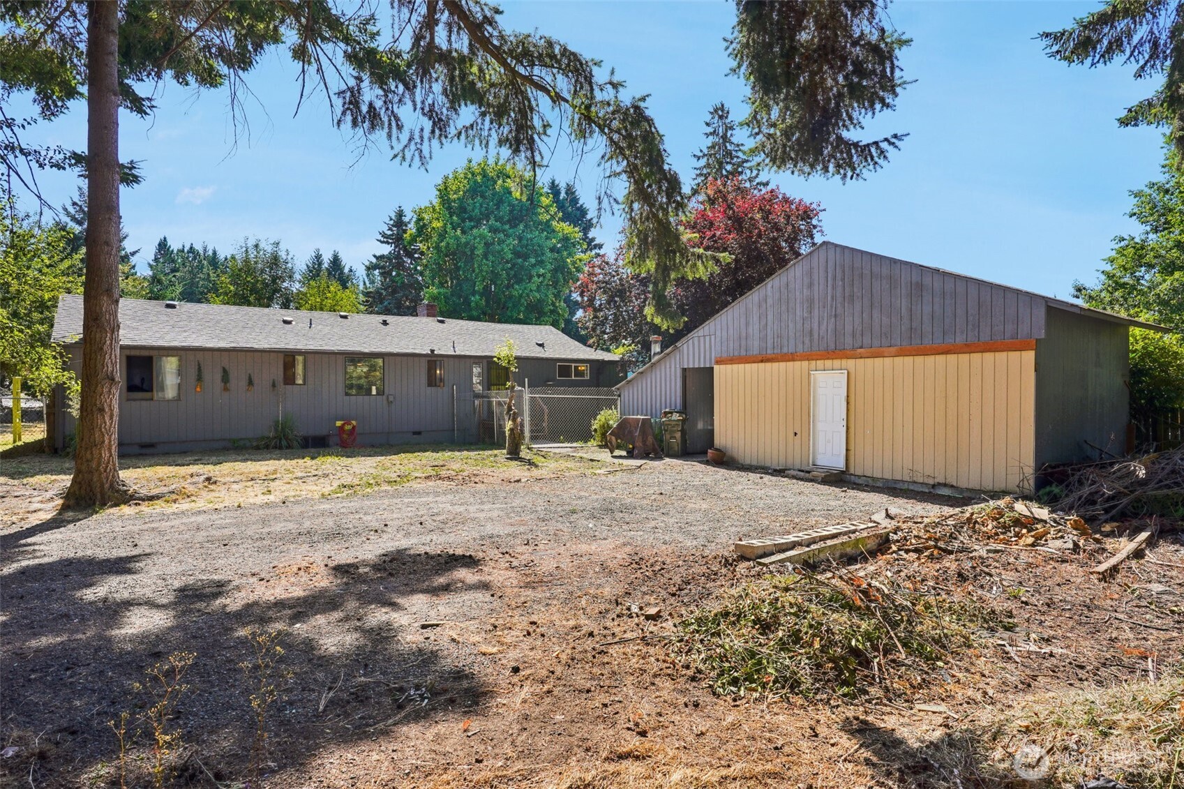 MLS #NWM2403882 image #23