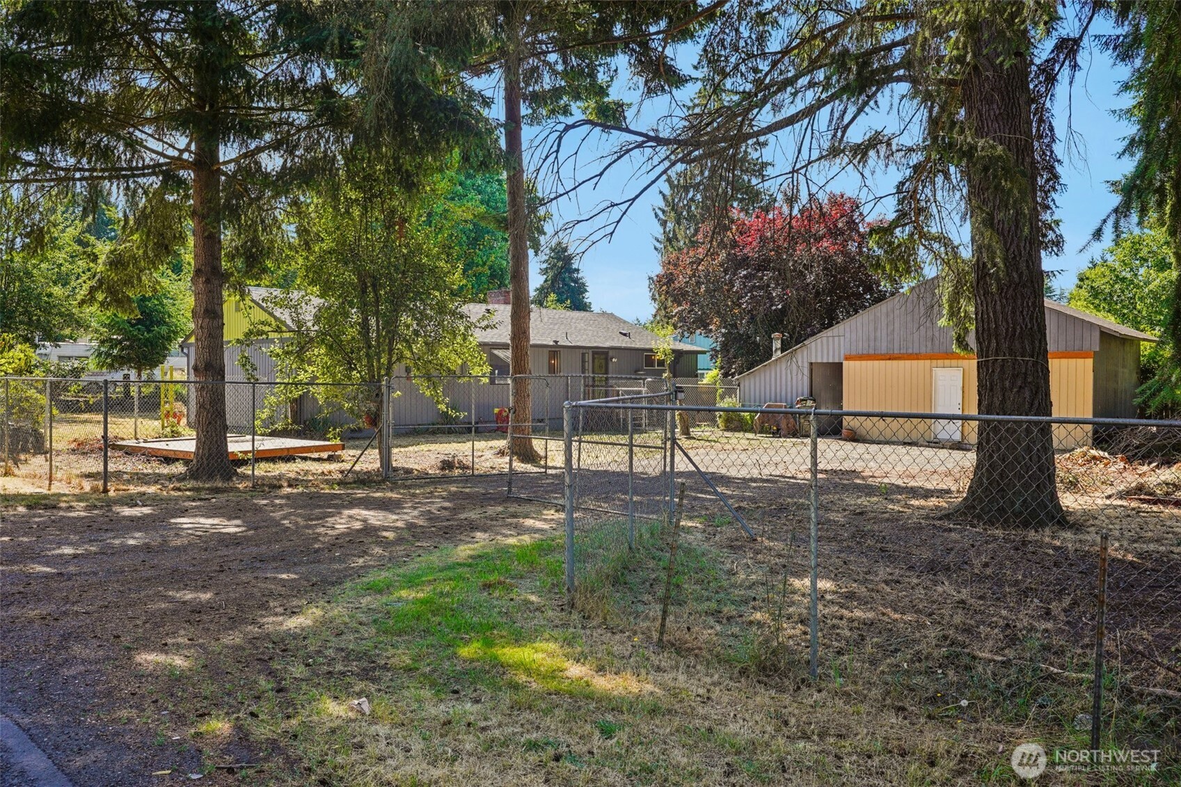 MLS #NWM2403882 image #24