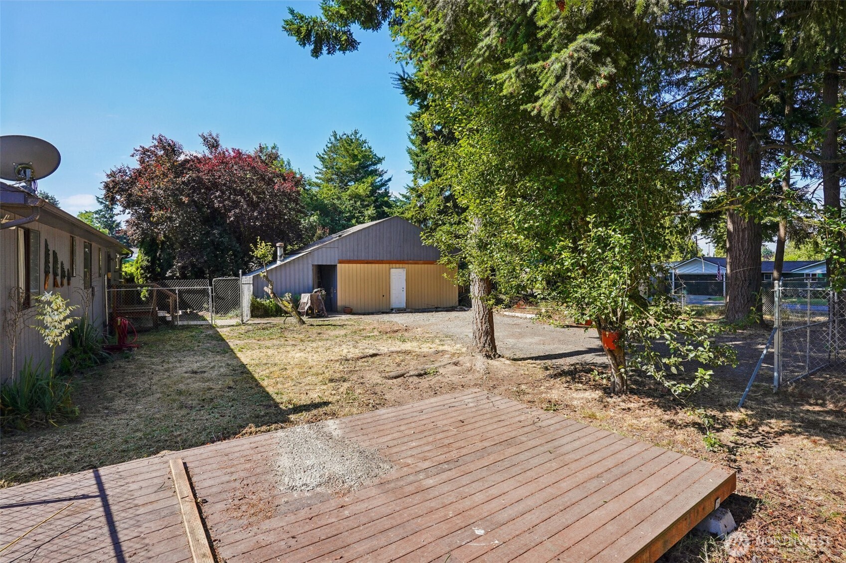 MLS #NWM2403882 image #25