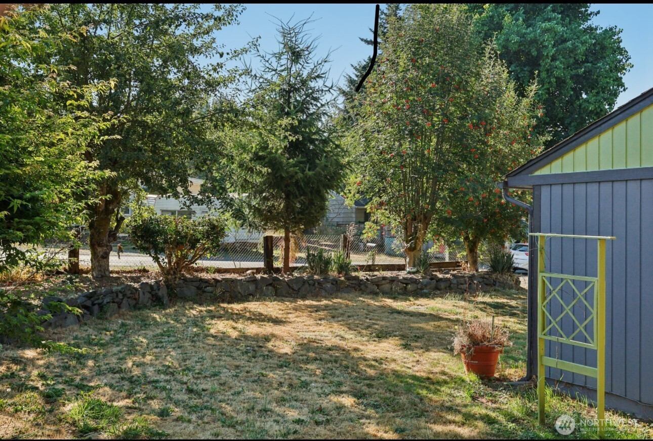 MLS #NWM2403882 image #26