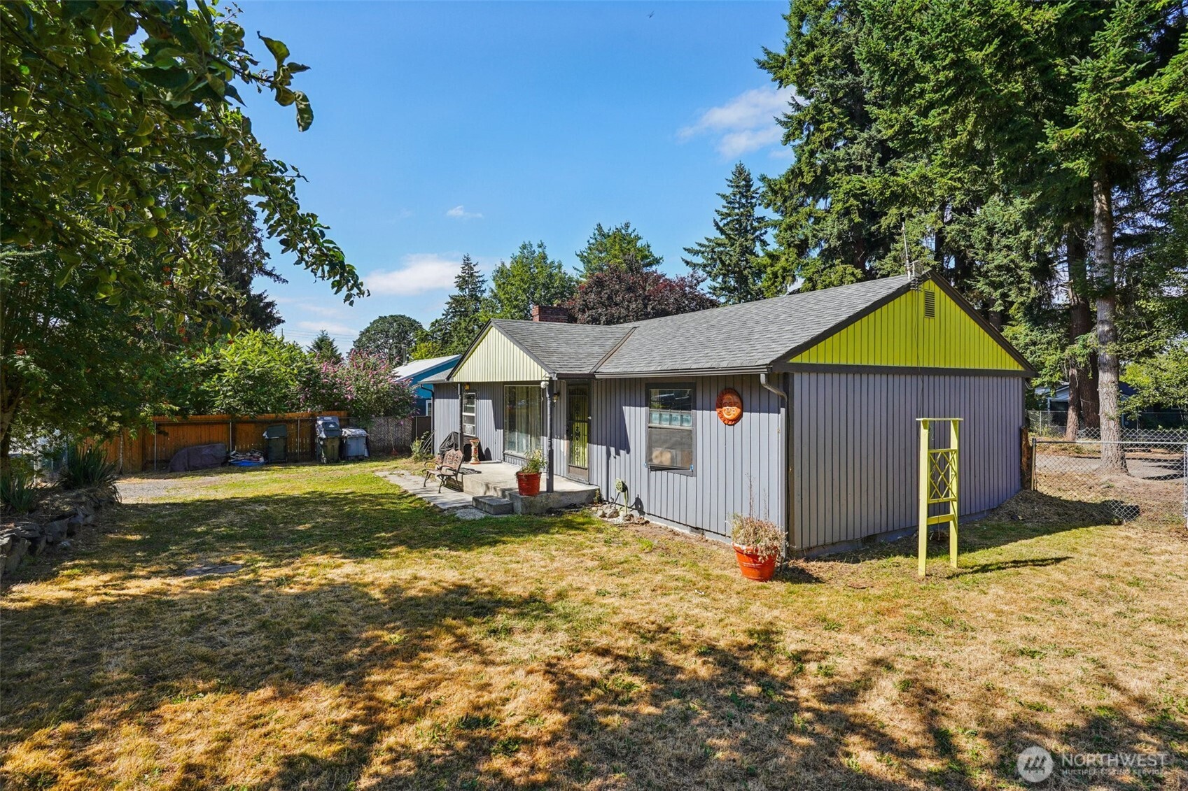 MLS #NWM2403882 image #3