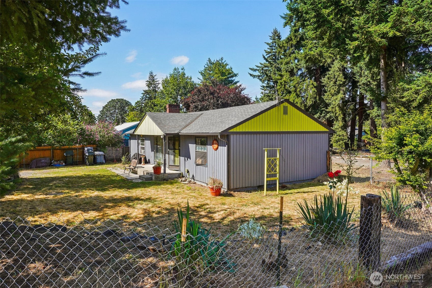 MLS #NWM2403882 image #4