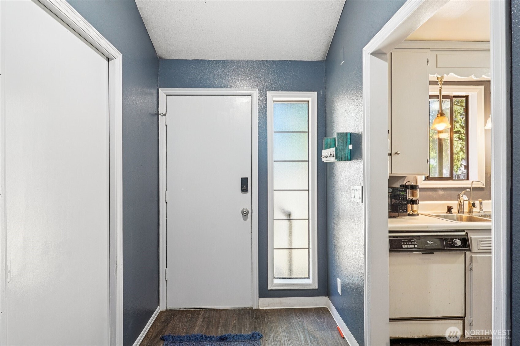 MLS #NWM2403882 image #5