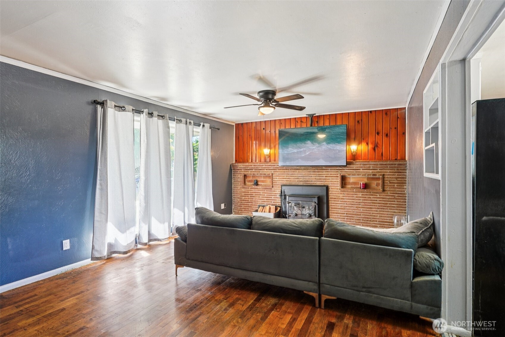 MLS #NWM2403882 image #6