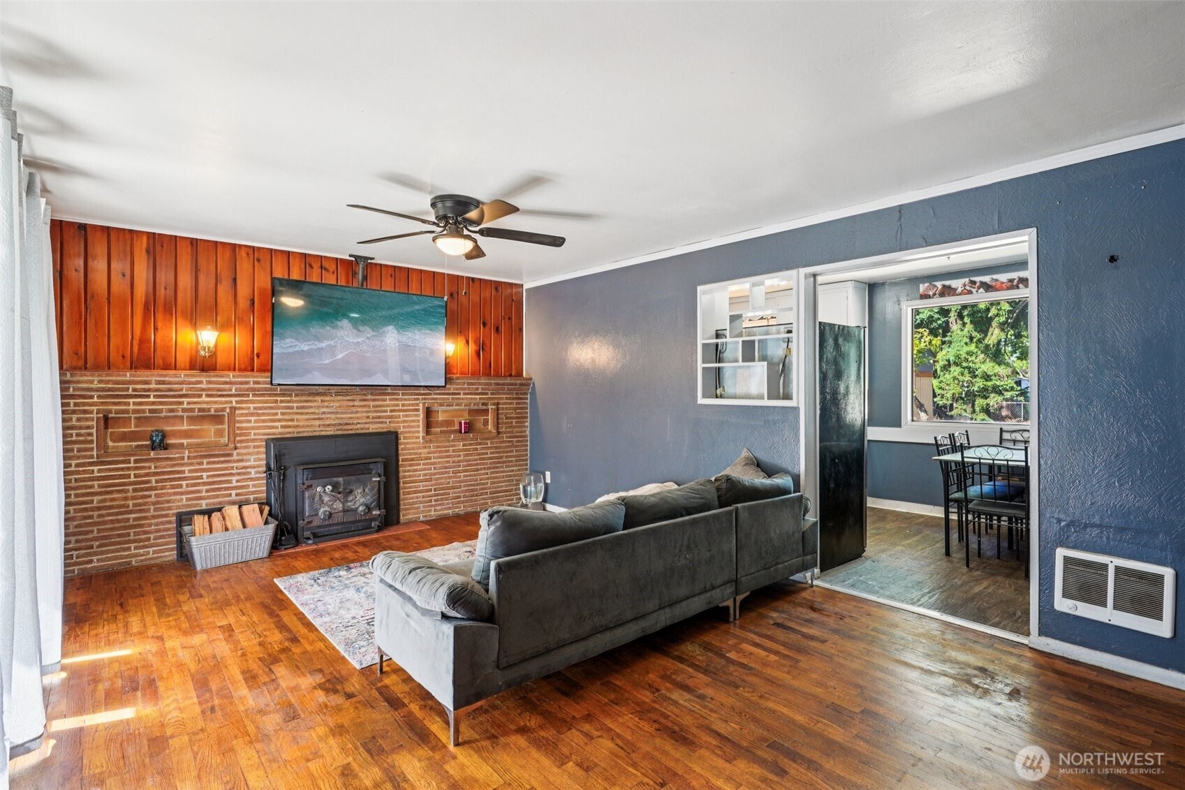 MLS #NWM2403882 image #7