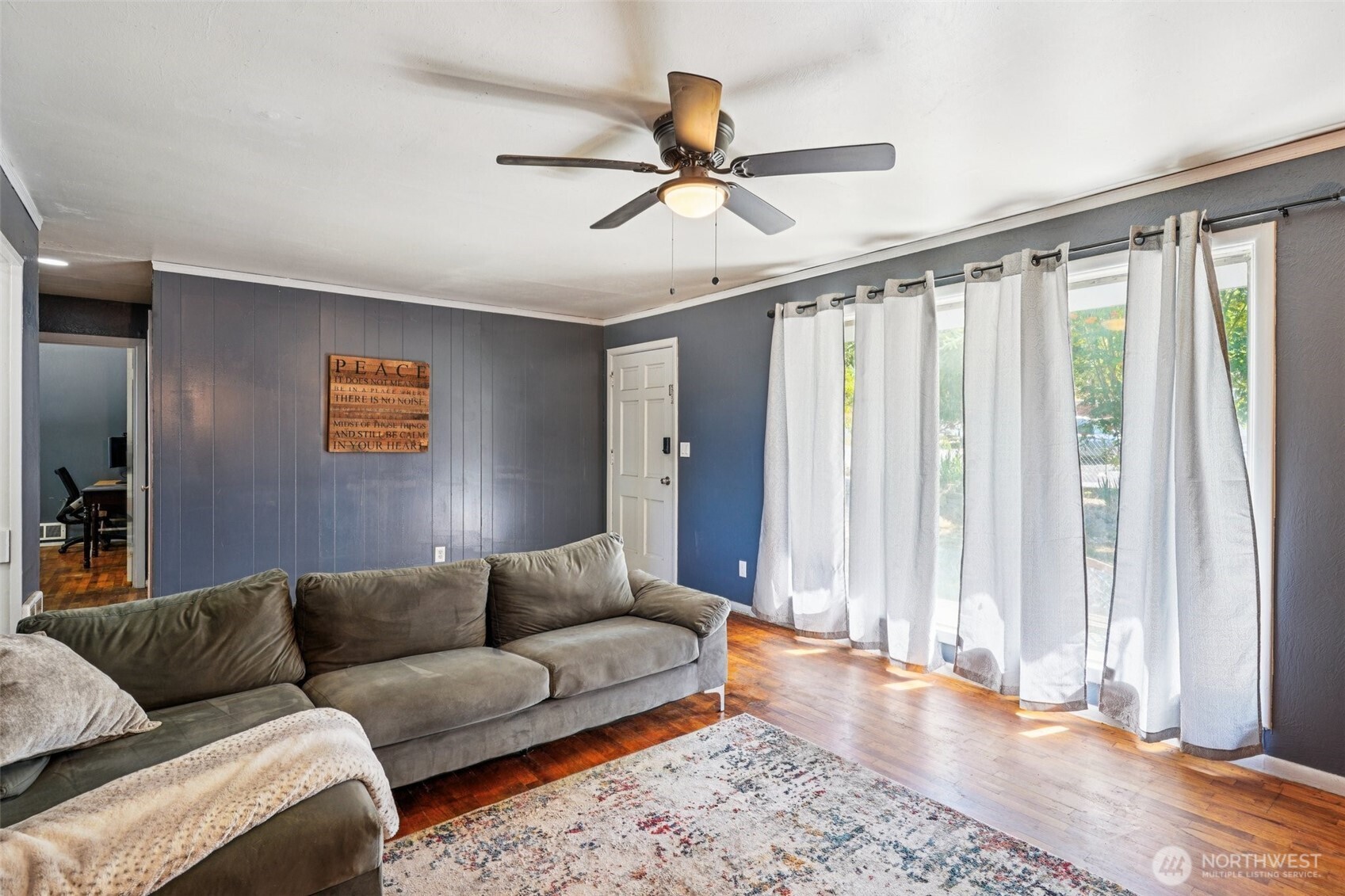 MLS #NWM2403882 image #8