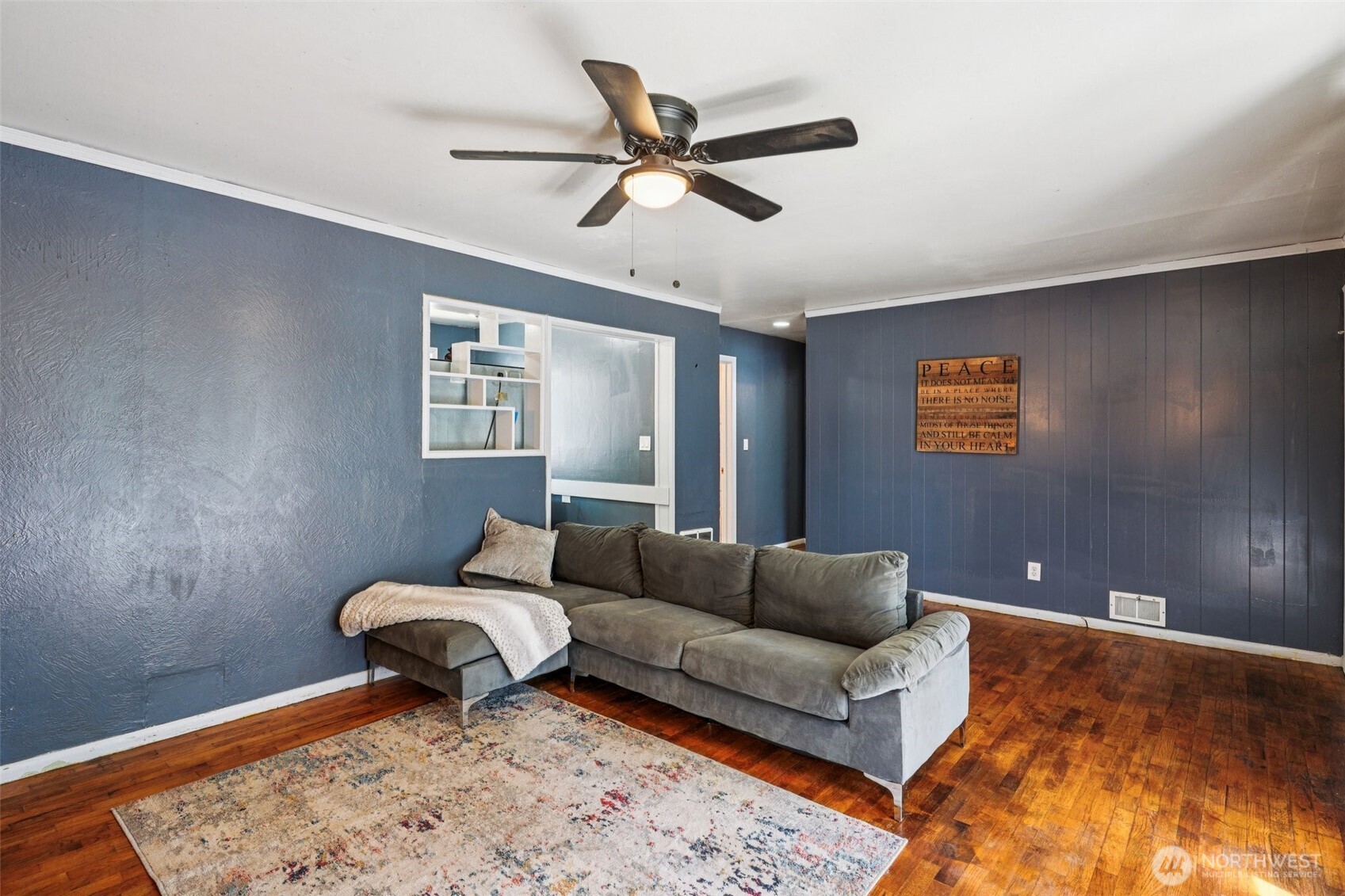 MLS #NWM2403882 image #9