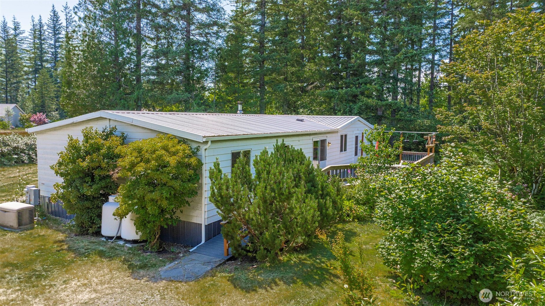 MLS #NWM2405866 image #1