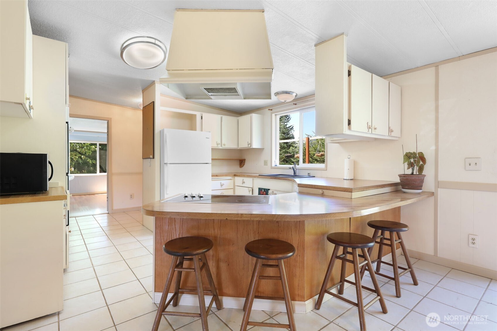 MLS #NWM2405866 image #10