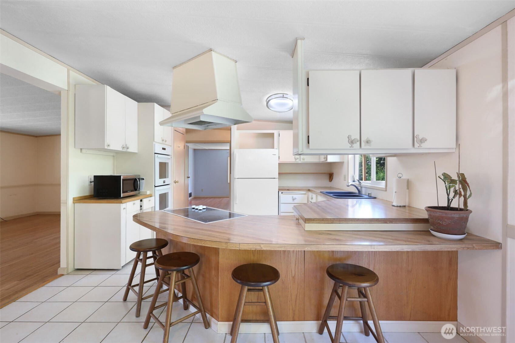 MLS #NWM2405866 image #11