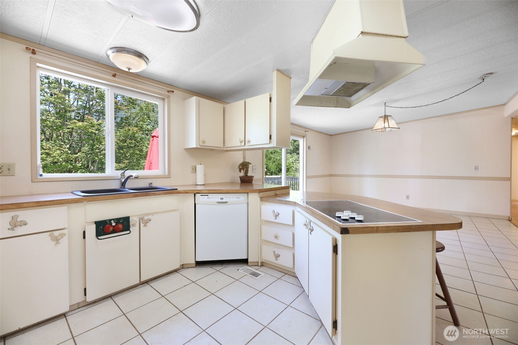 MLS #NWM2405866 image #12