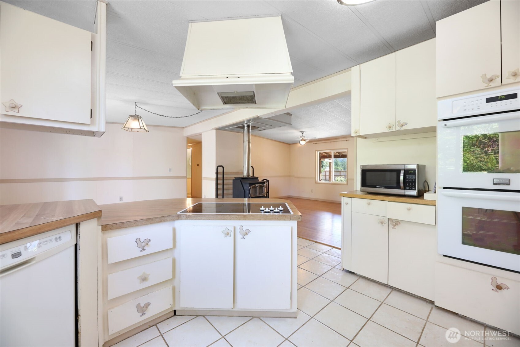 MLS #NWM2405866 image #13