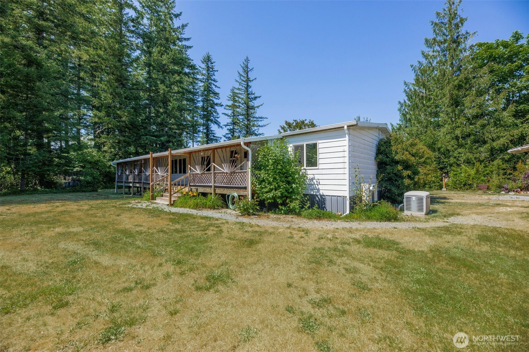 MLS #NWM2405866 image #2