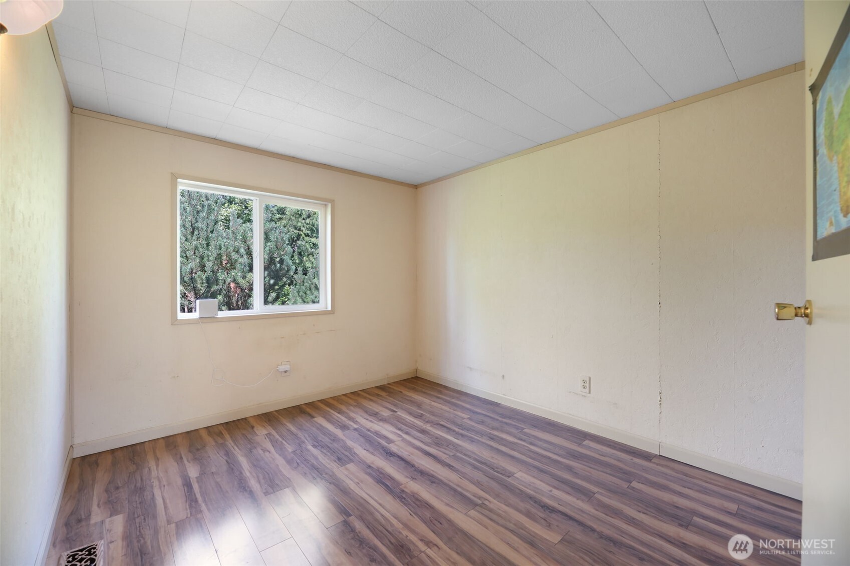 MLS #NWM2405866 image #20