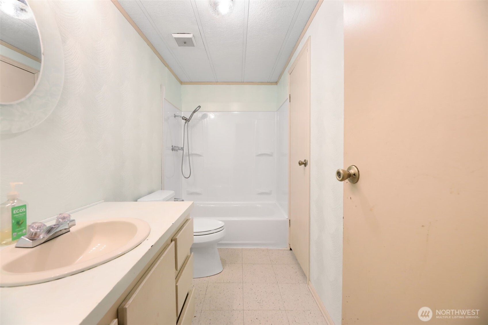 MLS #NWM2405866 image #21