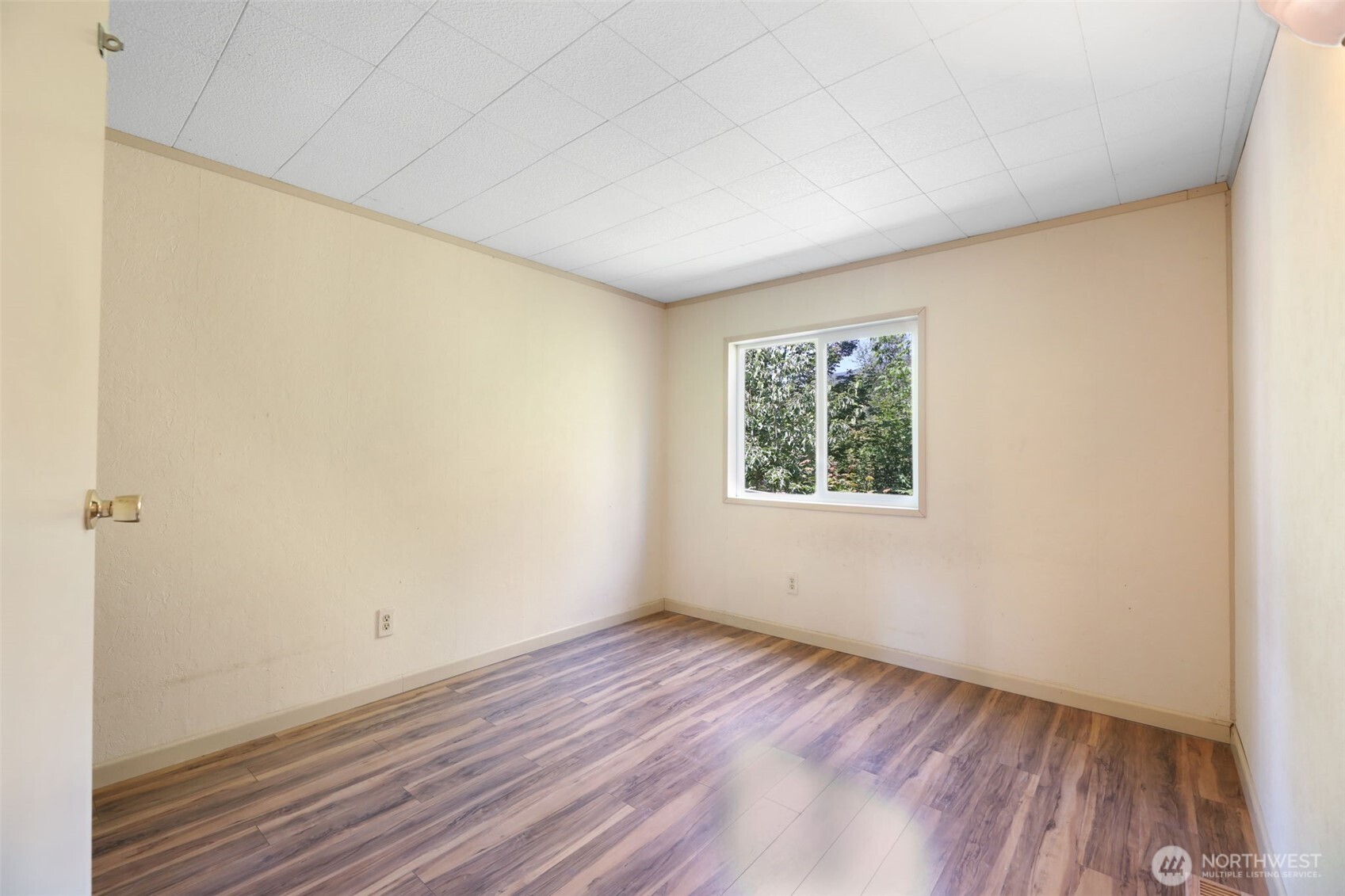 MLS #NWM2405866 image #22