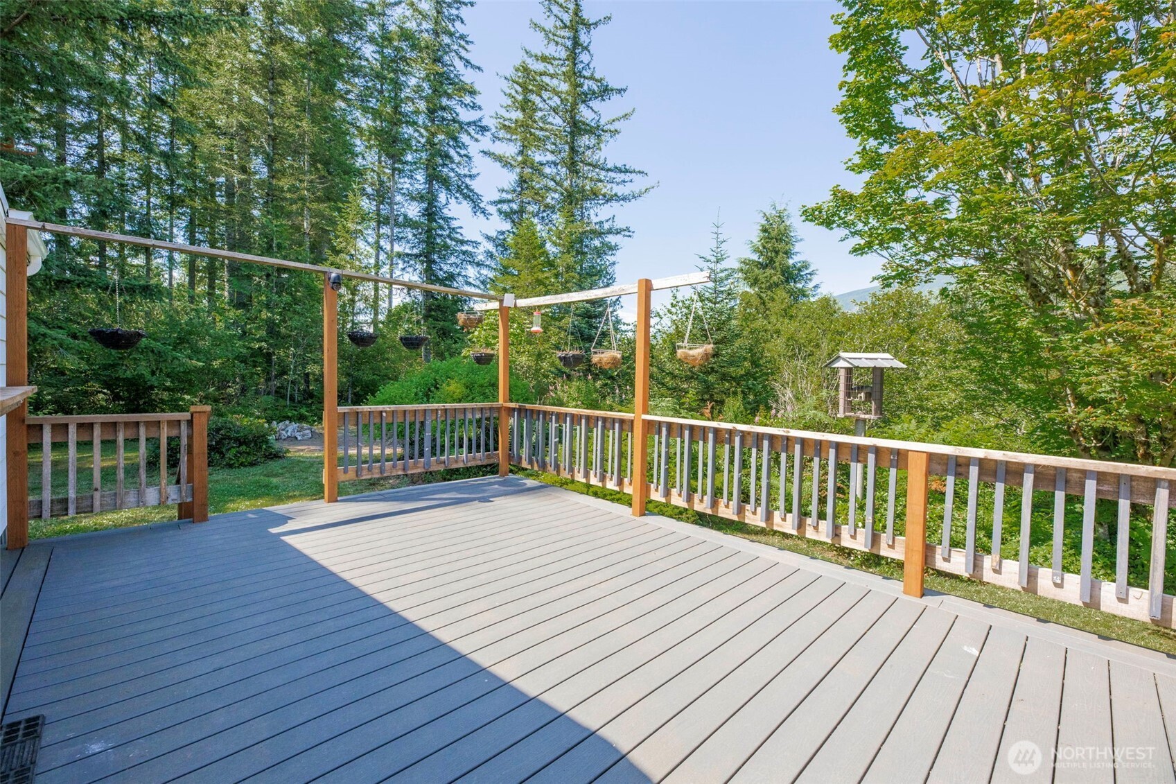 MLS #NWM2405866 image #24