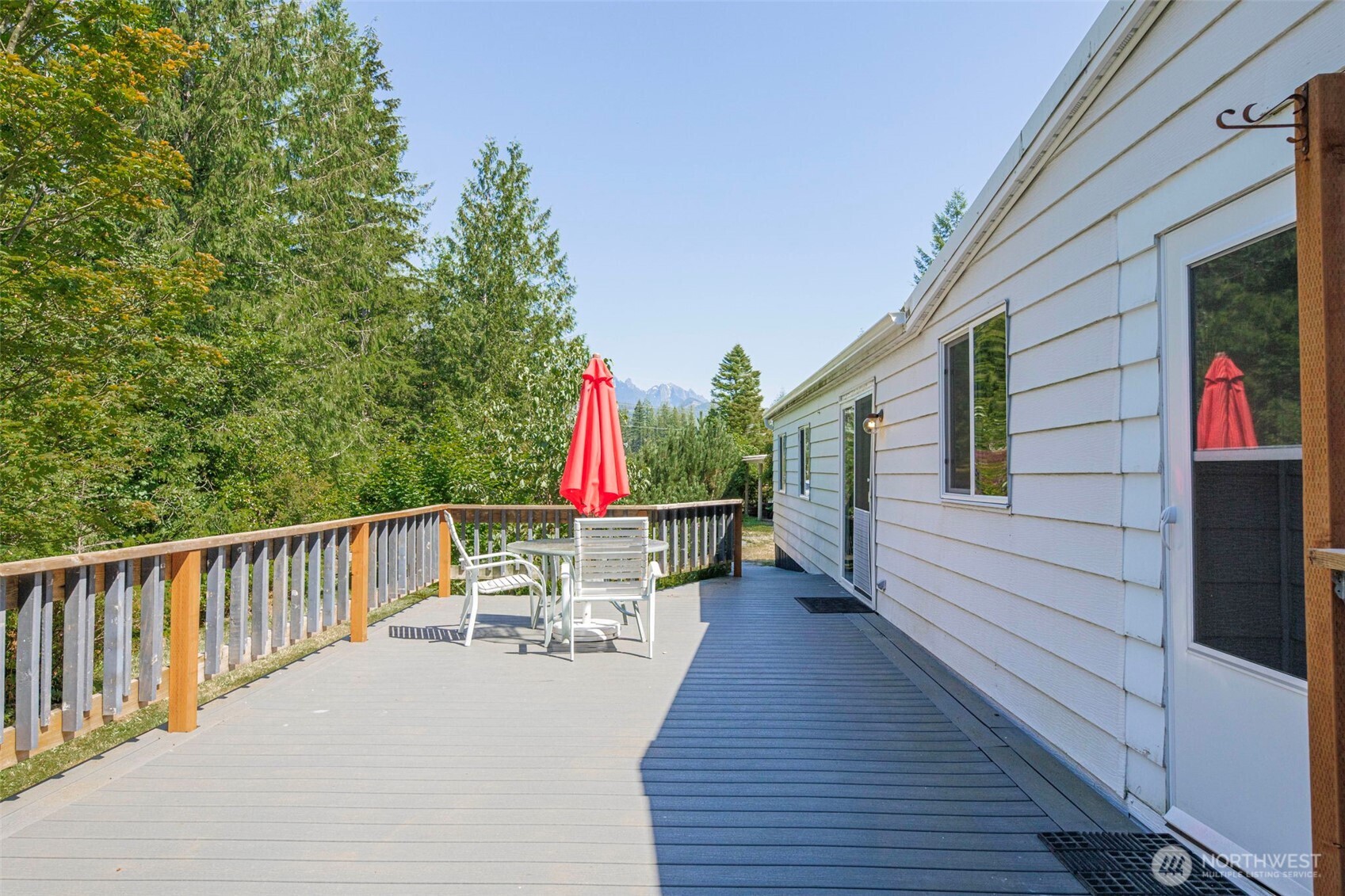 MLS #NWM2405866 image #25