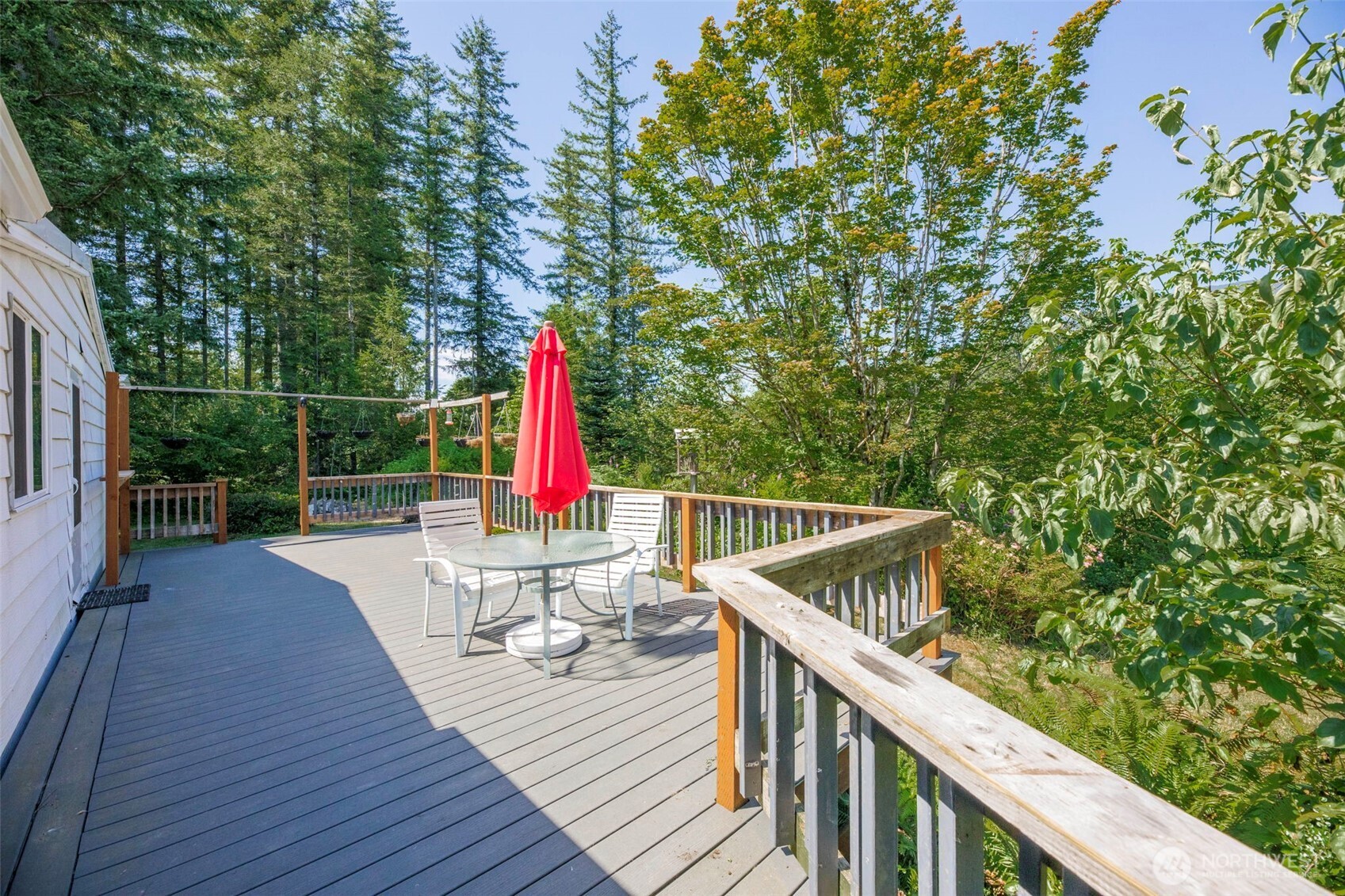 MLS #NWM2405866 image #26