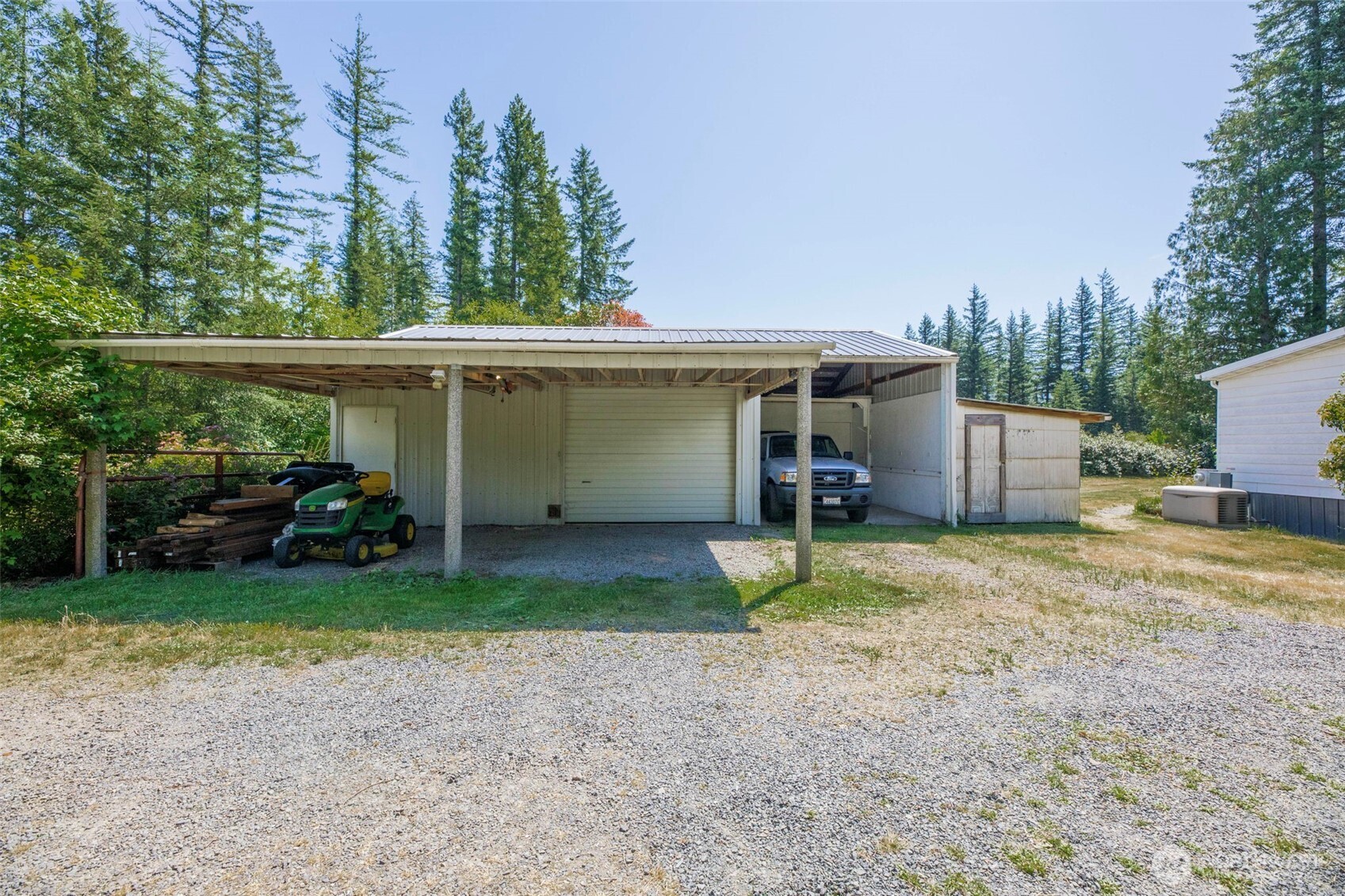 MLS #NWM2405866 image #27