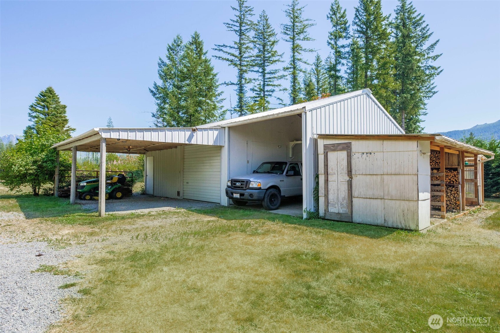 MLS #NWM2405866 image #28