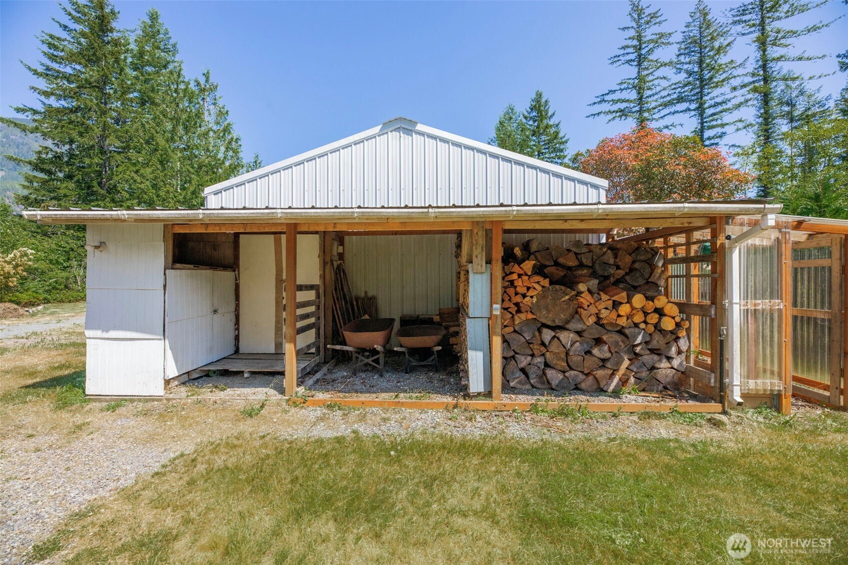 MLS #NWM2405866 image #29