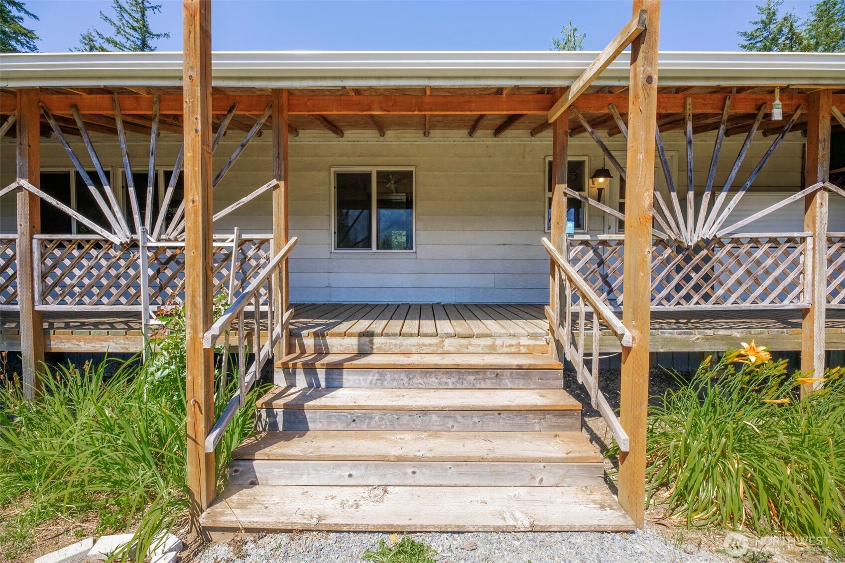 MLS #NWM2405866 image #3