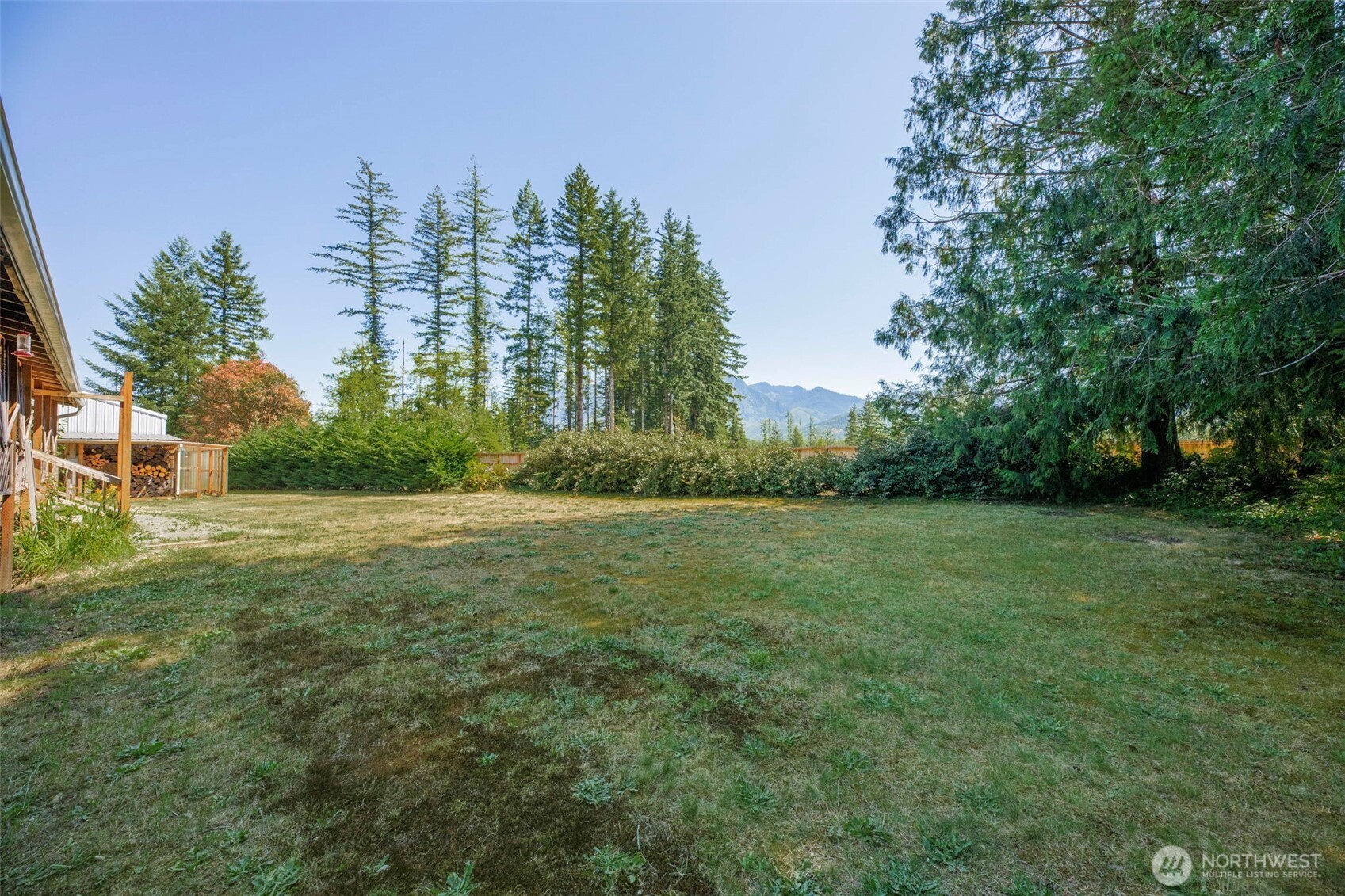 MLS #NWM2405866 image #31