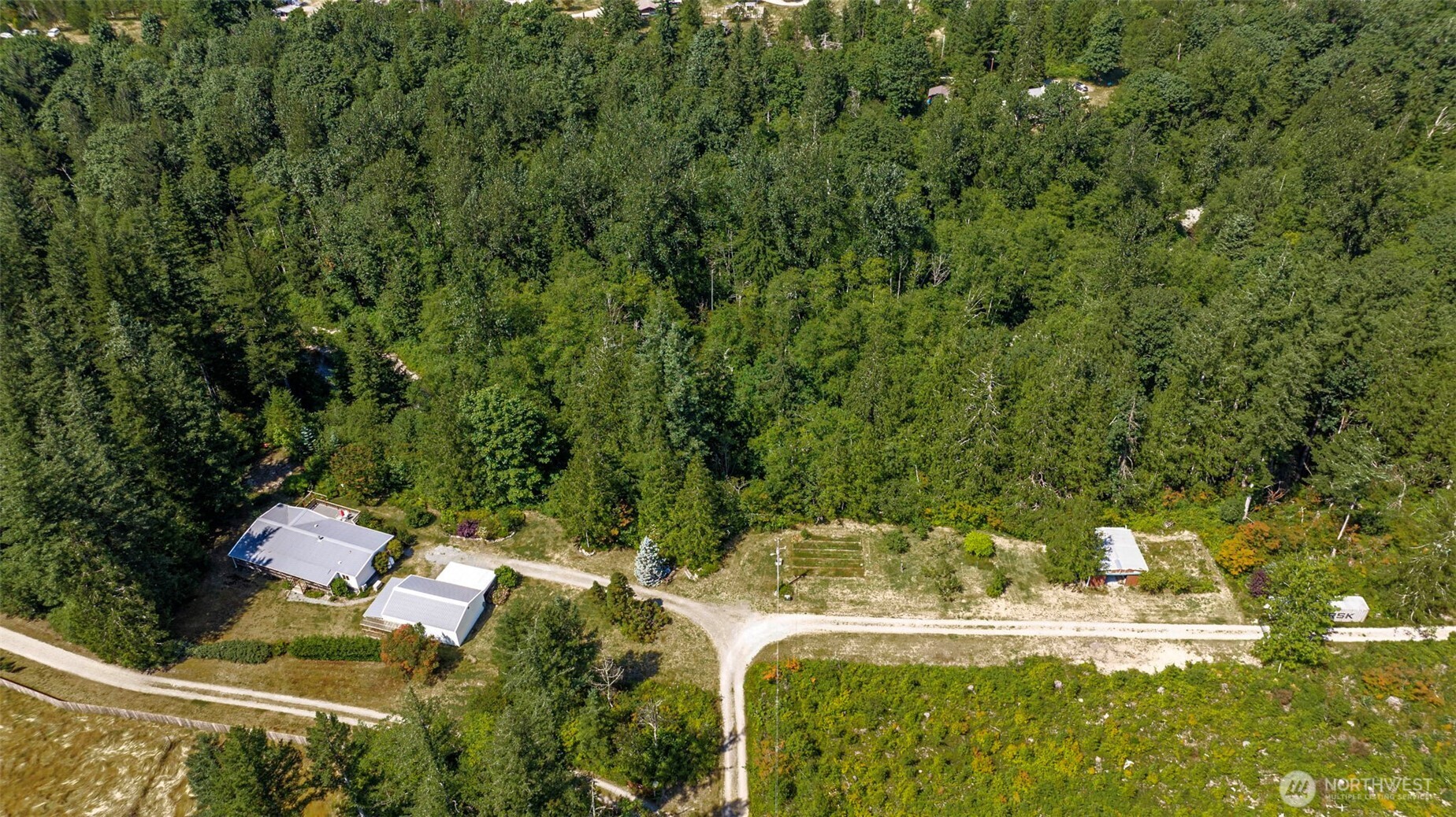 MLS #NWM2405866 image #32