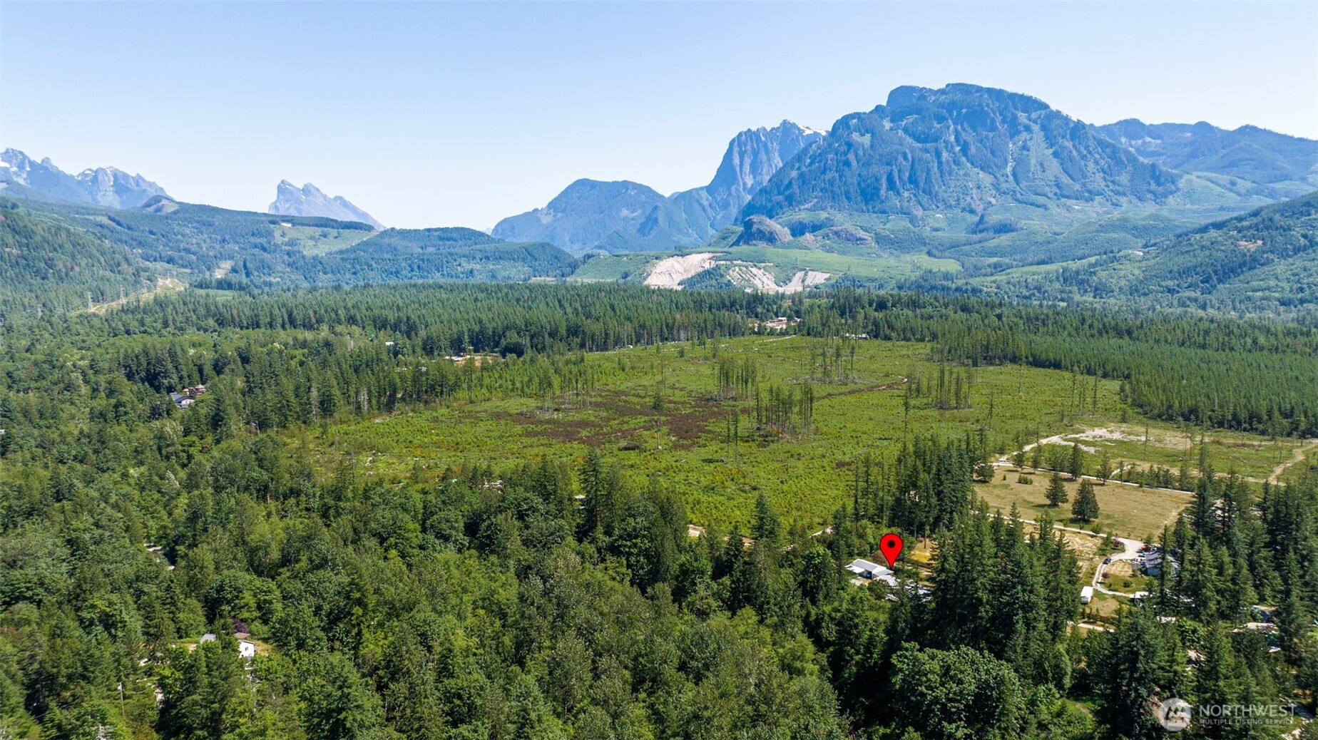 MLS #NWM2405866 image #33