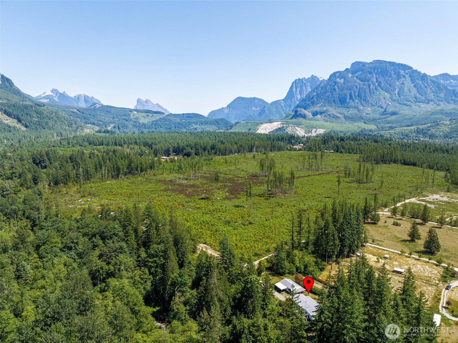 MLS #NWM2405866 image #34