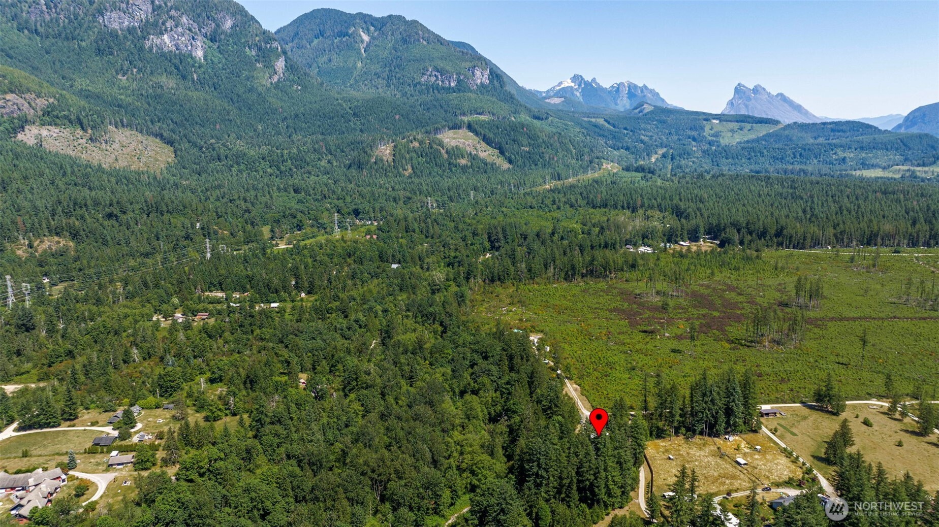 MLS #NWM2405866 image #35