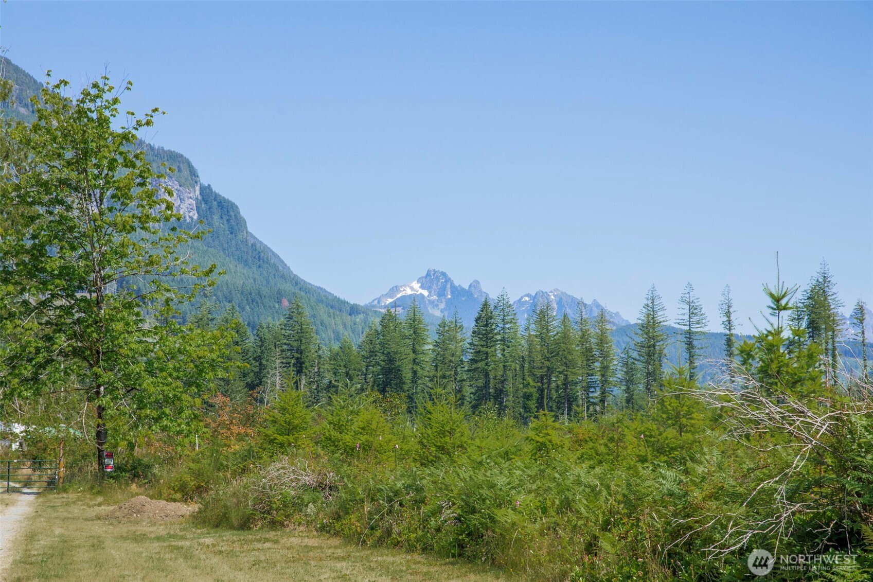 MLS #NWM2405866 image #36