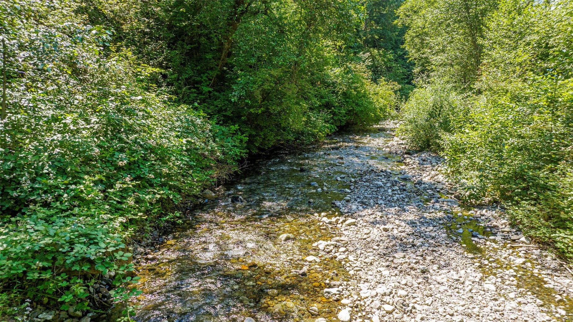 MLS #NWM2405866 image #37