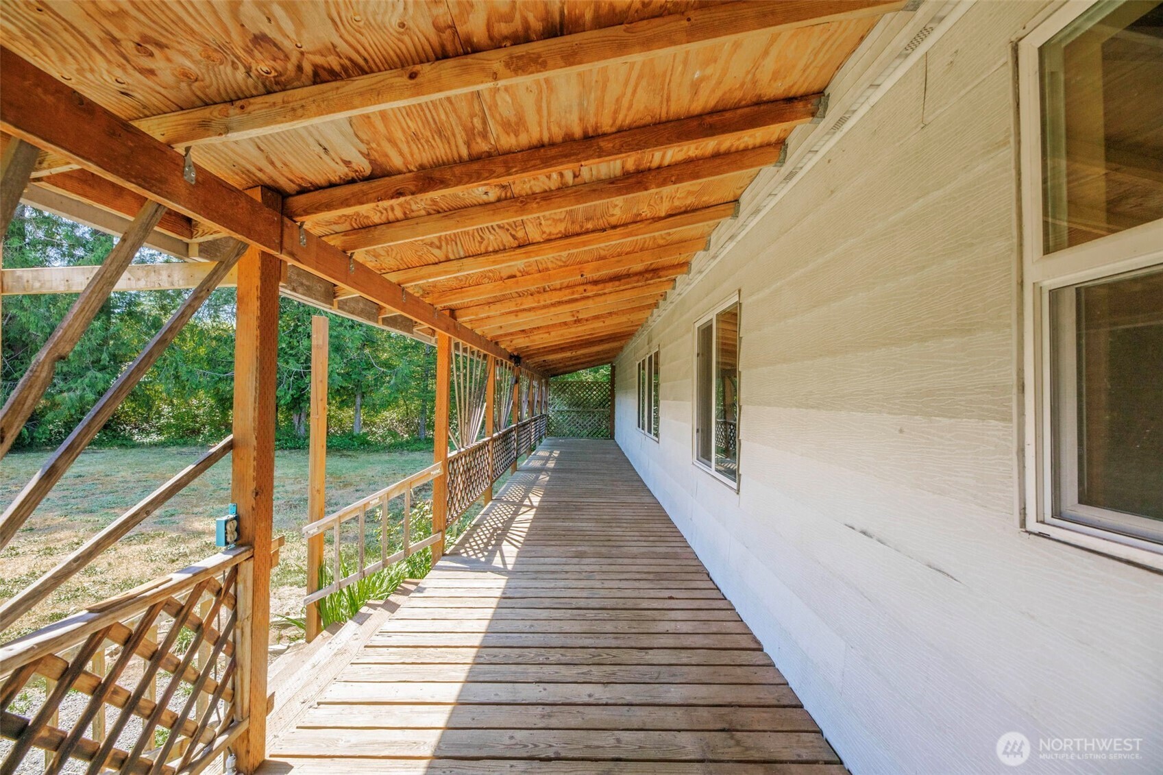 MLS #NWM2405866 image #4