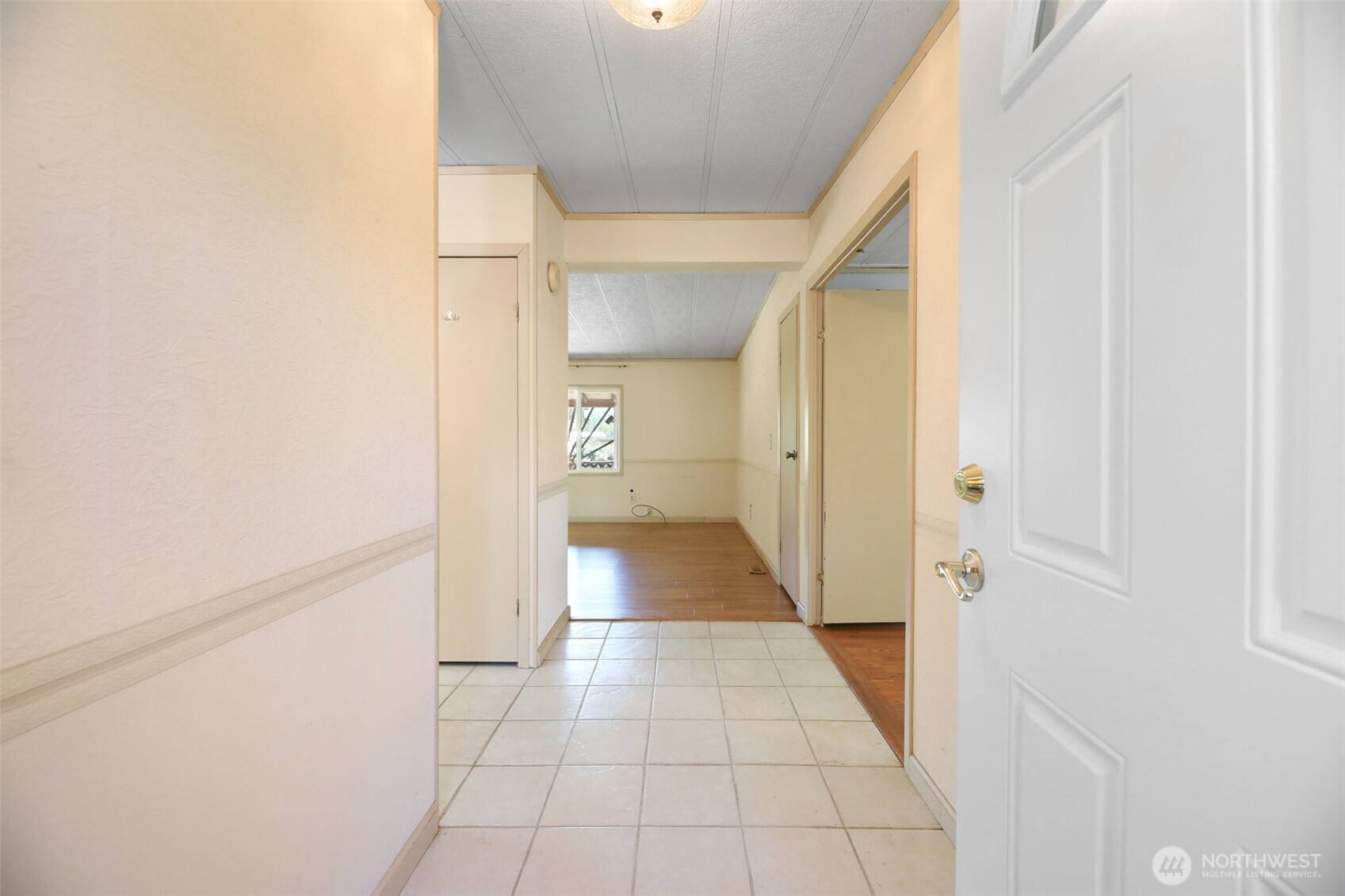 MLS #NWM2405866 image #5