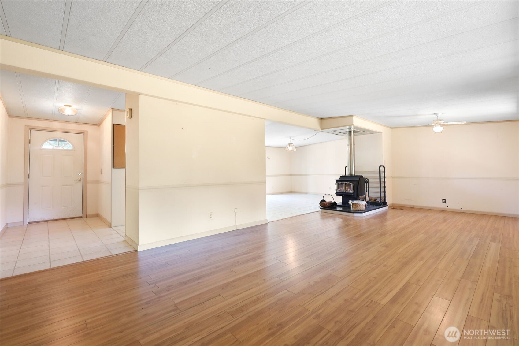 MLS #NWM2405866 image #7