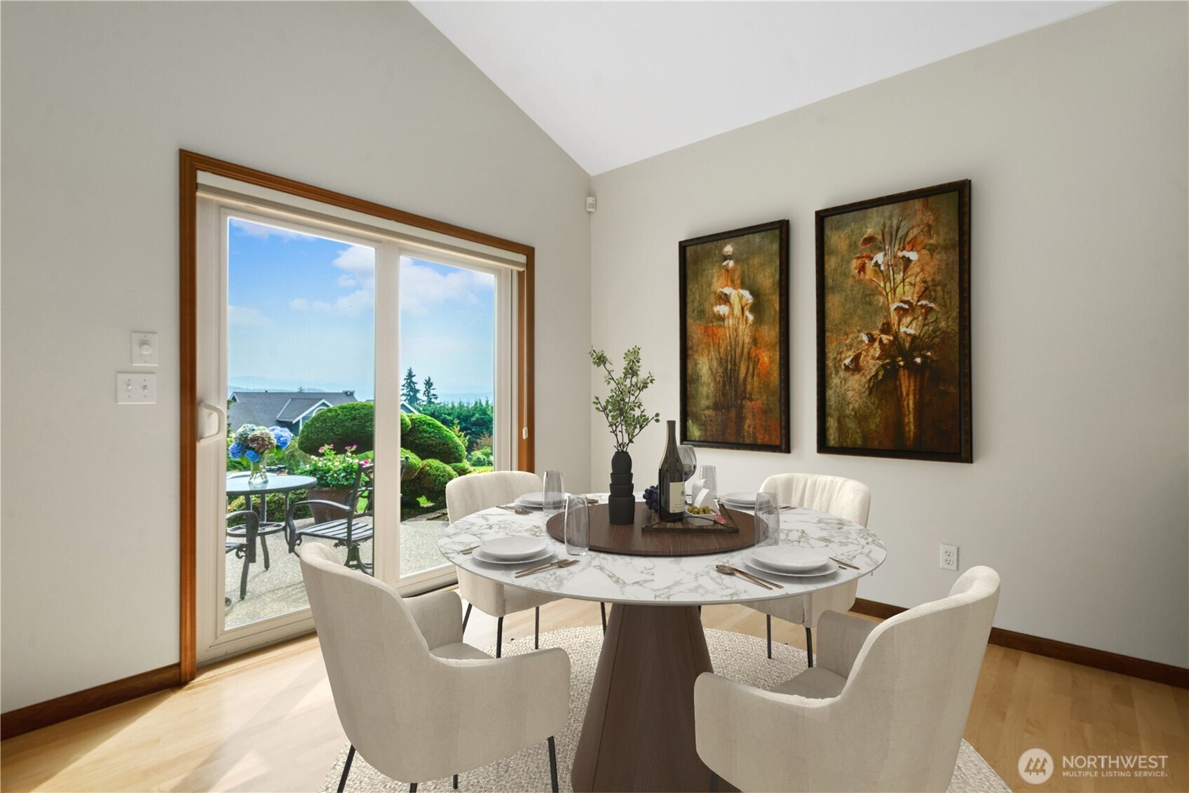 MLS #NWM2406063 image #10