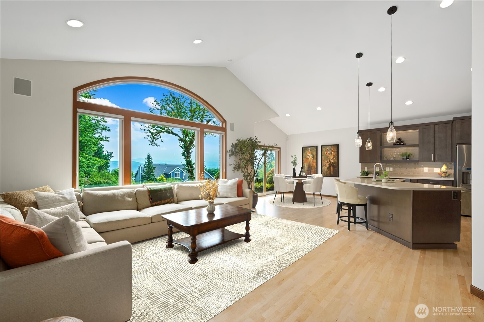 MLS #NWM2406063 image #11