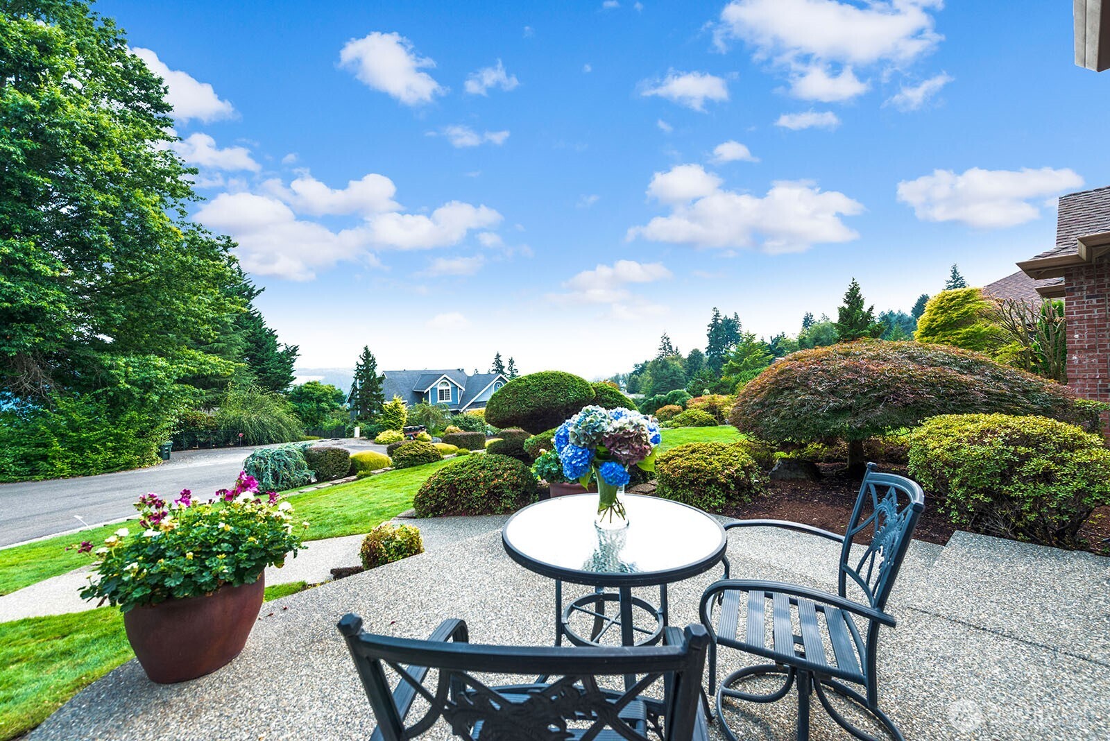 MLS #NWM2406063 image #12