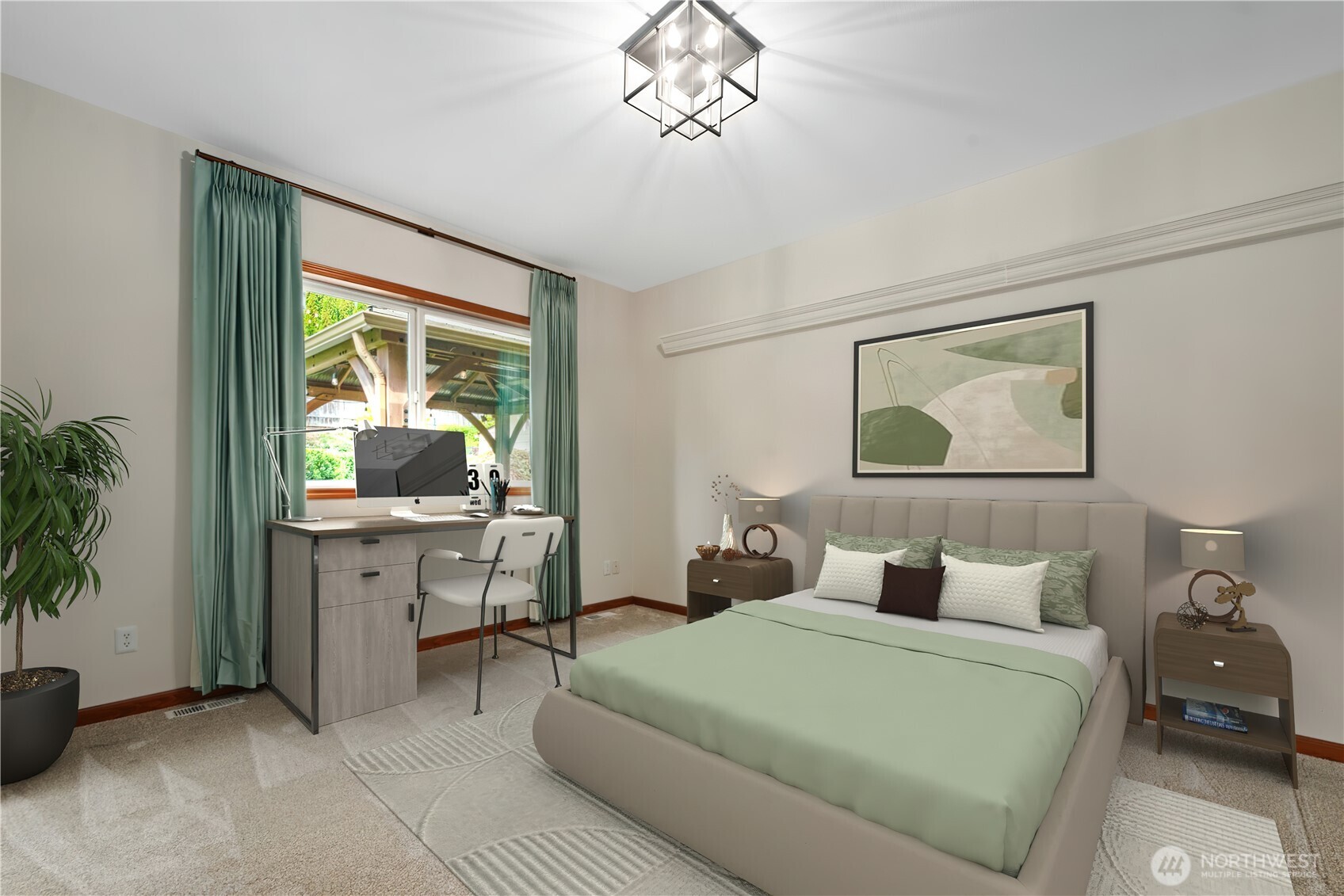 MLS #NWM2406063 image #13