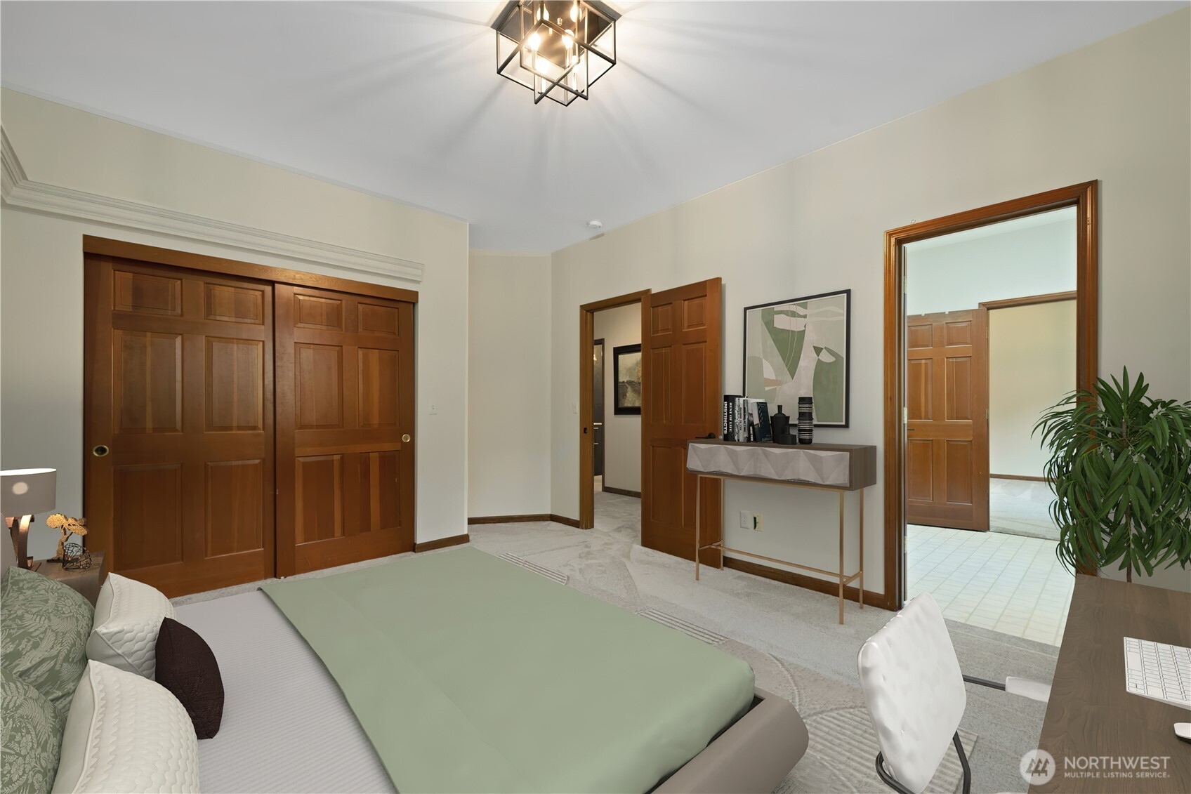 MLS #NWM2406063 image #14